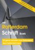 Het Rotterdam Schrijft Boek Sweek NL & BE online kopen