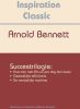 Inspiration Classic: Succestrilogie Arnold Bennett online kopen