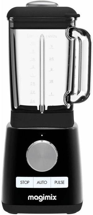 MAGIMIX Power Blender 1200W