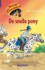 Manege de Zonnehoeve: De snelle pony Gertrud Jetten online kopen