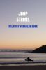 Mijn 187 verhalen boek Joop Strous online kopen