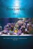 Praktische handleiding voor het zeeaquarium 1: Basis, opzet, verzorging, probleemoplossing Tanne Hoff online kopen