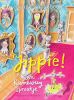 Prinses Super: Jippie! een humeurig sprookje Sanne Rooseboom online kopen
