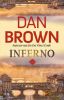 Robert Langdon: Inferno Dan Brown online kopen