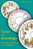 Tarot en astrologie Willem Simmers online kopen