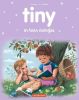 Tiny Hartendiefjes: Tiny en haar vriendjes Gijs Haag online kopen