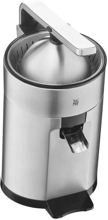WMF Profi Plus Citrus Citruspers Zwart