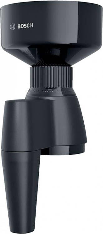 BOSCH Opzetstuk voor kruidenmolen MUZ9GM1