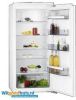 AEG SKB612F1AF Inbouw koelkast zonder vriesvak Wit online kopen