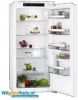 AEG SKB812F1AC Inbouw koelkast zonder vriesvak Wit online kopen