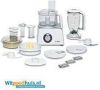 BOSCH Compacte keukenmachine Styline MCM4200 online kopen