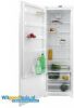 Inventum IKK1785S Inbouw koelkast zonder vriesvak Wit online kopen